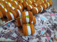 لطیفه کارکاهی ورق بزن