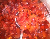 بزرگواران مرسی از حمایتتون ممنون از فالو ولایکاتون