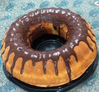 سلام ب همه
