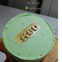 تمام می شود آفتاب می تابد، غمی به عالم نبوده که ماندنی باشد?