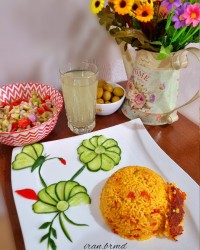 استانبولی قالبی