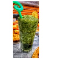 موهیتو کافی شاپی