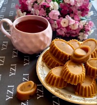 رنگینک مجلسی