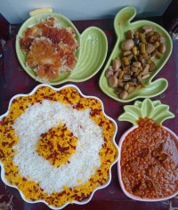 قیمه ((اطلاعیه))