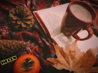 چالش_برگ_پاییزی