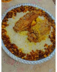 امفطح
