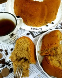 پست ویژه