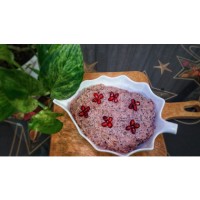 کال کباب گیلانی♡