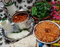 آبگوشت (لرستان)