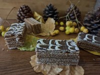 چالش_برگ_پاییزی