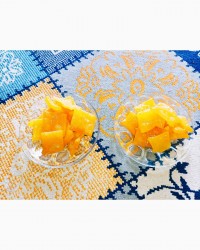 گوشفیل خوشمزه