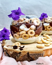 رفیق صمیمی تولدت مبارک