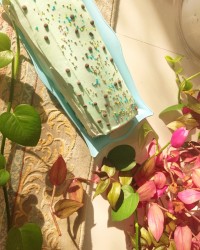 رولت خامه ای