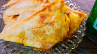پراشکی جان