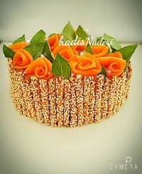 دیزابن_سالاد_الویه