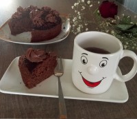 چالش_کیک_شکلاتی_استاد_سراجی