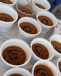 آش پشت پا