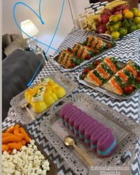 تولدپسر عزیزم