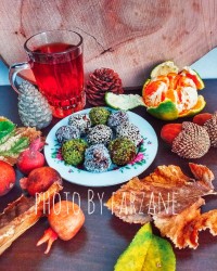 واما دوباره ...