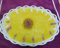 حلوای آردبرنج