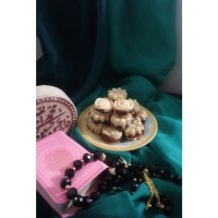 رنگینک قالبی