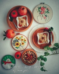 اوتمیل