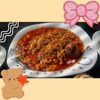 ❁خورش ڪنگࢪ? ֶָ֪