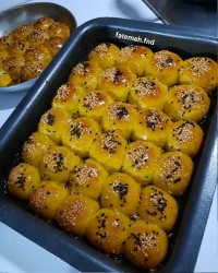 نون لانه زنبوری