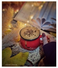 قهوه دالگونا