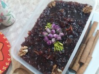 مربابه (یاهمون بیدخودمون)
