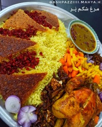 مرغ_شکم_پر