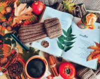 قهوه فرانسه