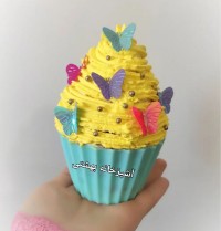 لطفاً ورق بزنید