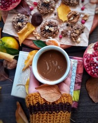 کوکی جو رژیمی