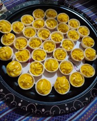 بسم الله الرحمن الرحیم الهم صل علی محمد وال محمد