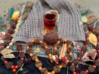 گوارا بنوشید