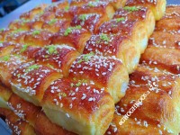 دانمارکی کارگاهی