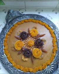 حلوا۳اردمجلسی