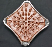 حلوای شیره انگور