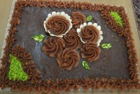 حلوای نسکافه ای