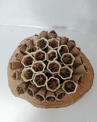 حلوانسکافه