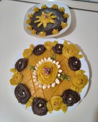 بسم الله الرحمن الرحیم?الهم صلی علی محمد و آل محمد❤️