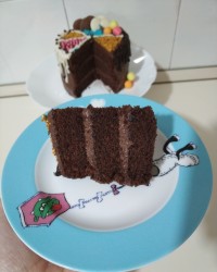 الهم صلی علی محمد و آل محمد❤️