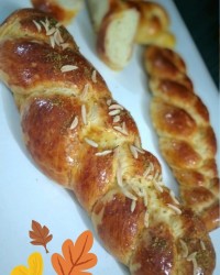 میان وعده مدرسه