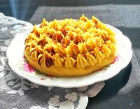 بسم الله الرحمن الرحیم الهم صلی الا محمد وآل محمد