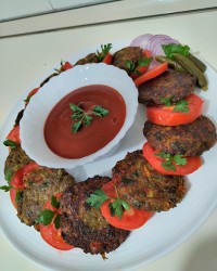 الهم صلی علی محمد و آل محمد?یا رب العامین