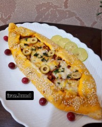 پیده گوشت