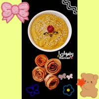  ֶָ֪ڪاچ‍ ی ֶָ֪