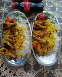 جاتون سبز،❤️❤️