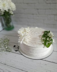 هزارمین پست من?